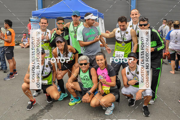 Buy your photos of the event4 Corrida da Independncia on Fotop