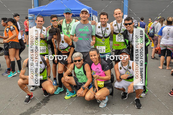 Buy your photos of the event4 Corrida da Independncia on Fotop