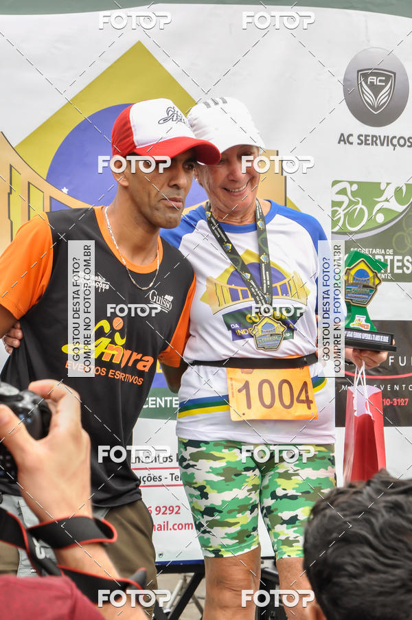 Buy your photos of the event4 Corrida da Independncia on Fotop