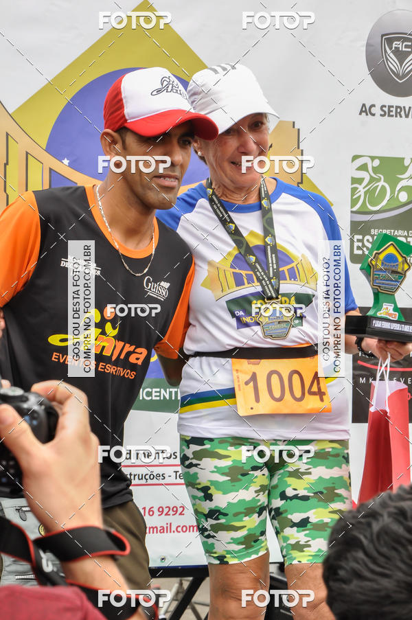Buy your photos of the event4 Corrida da Independncia on Fotop