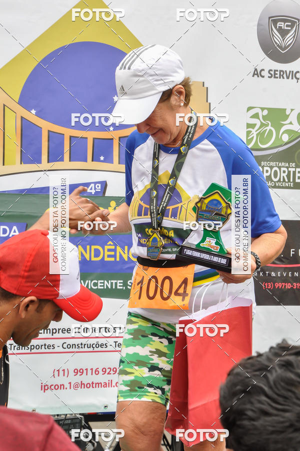 Buy your photos of the event4 Corrida da Independncia on Fotop
