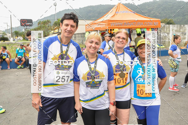 Buy your photos of the event4 Corrida da Independncia on Fotop