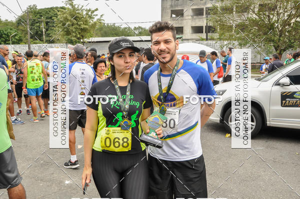 Buy your photos of the event4 Corrida da Independncia on Fotop