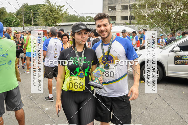 Buy your photos of the event4 Corrida da Independncia on Fotop