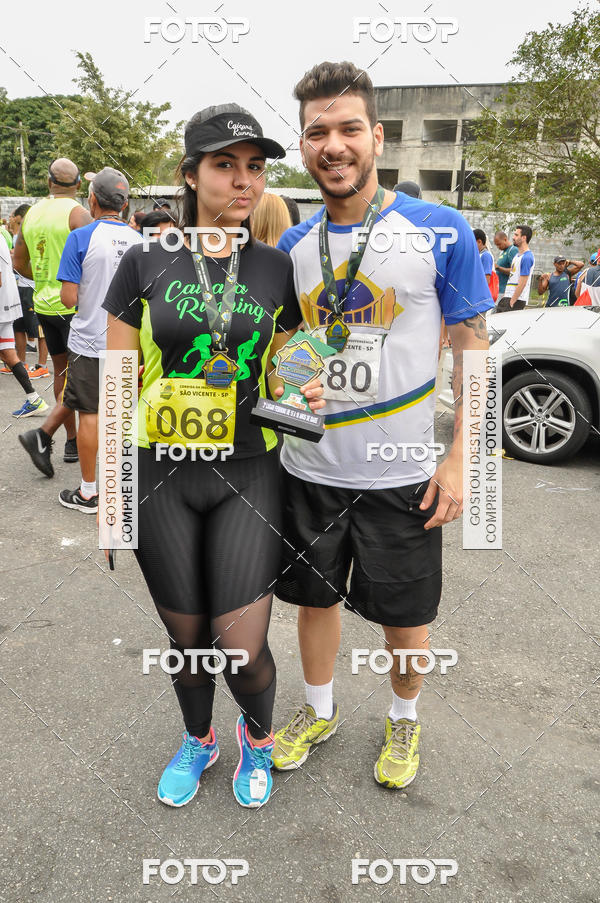 Buy your photos of the event4 Corrida da Independncia on Fotop
