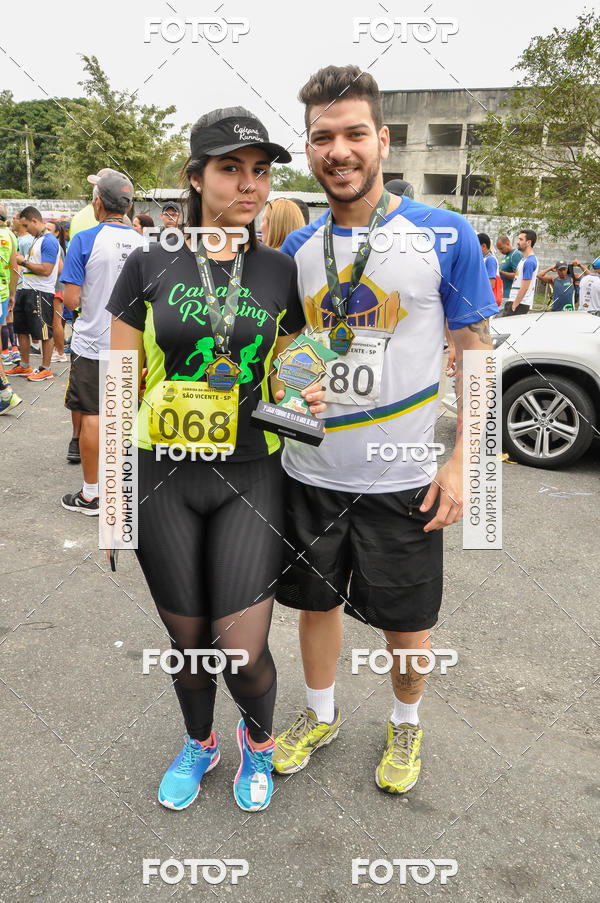 Buy your photos of the event4 Corrida da Independncia on Fotop