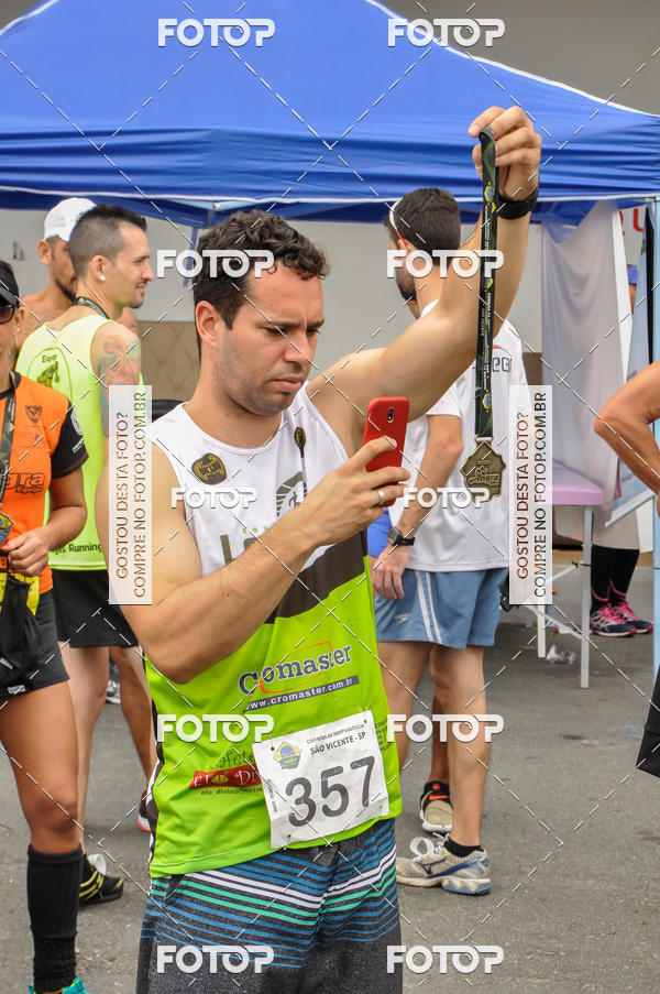 Buy your photos of the event4 Corrida da Independncia on Fotop