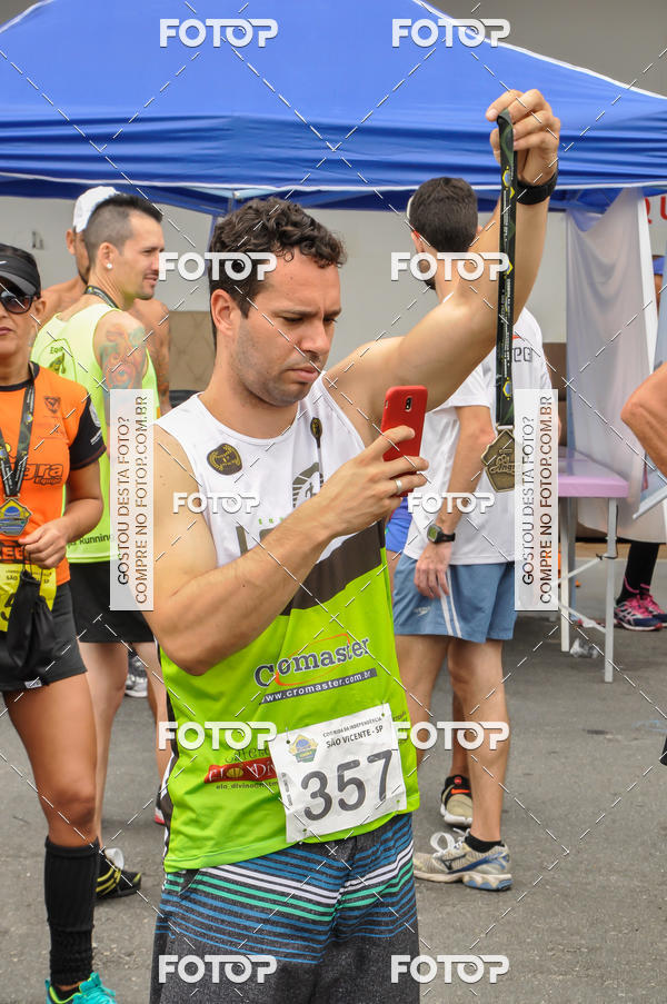 Buy your photos of the event4 Corrida da Independncia on Fotop