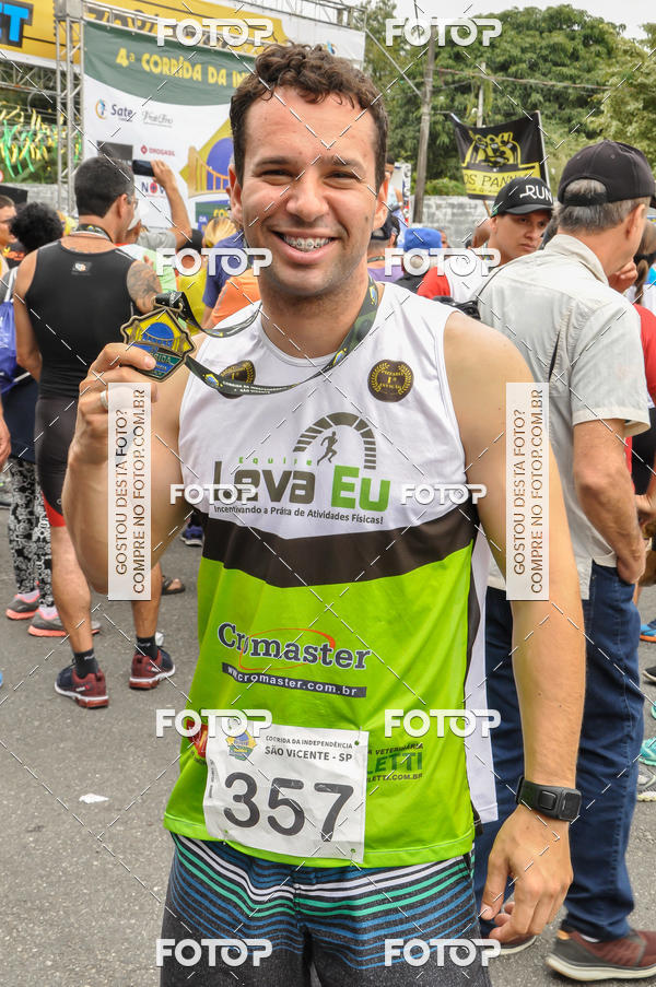Buy your photos of the event4 Corrida da Independncia on Fotop