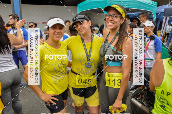 Buy your photos of the event4 Corrida da Independncia on Fotop
