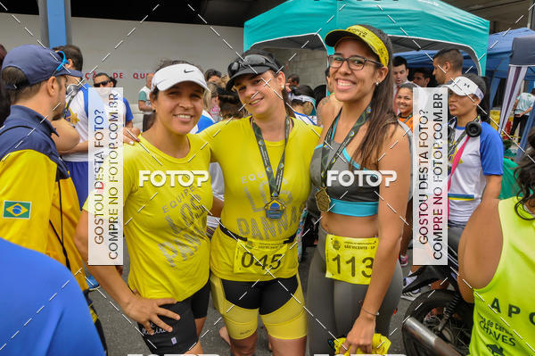 Buy your photos of the event4 Corrida da Independncia on Fotop