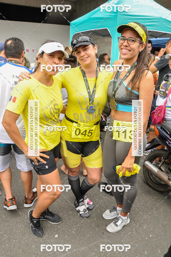 Buy your photos of the event4 Corrida da Independncia on Fotop
