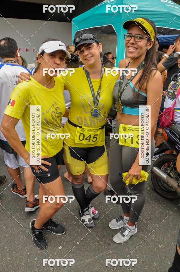 Buy your photos of the event4 Corrida da Independncia on Fotop