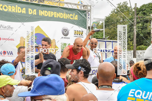 Buy your photos of the event4 Corrida da Independncia on Fotop