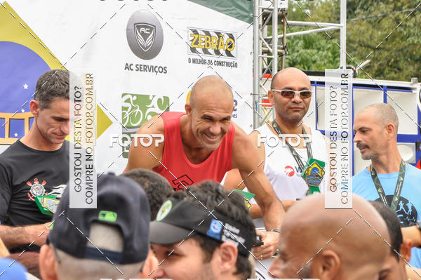 Buy your photos of the event4 Corrida da Independncia on Fotop