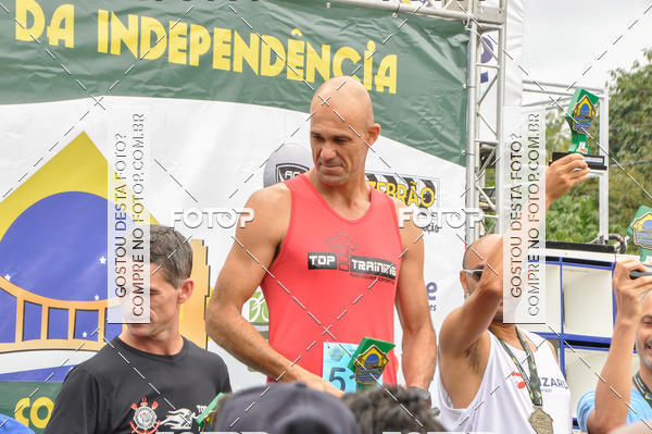 Buy your photos of the event4 Corrida da Independncia on Fotop