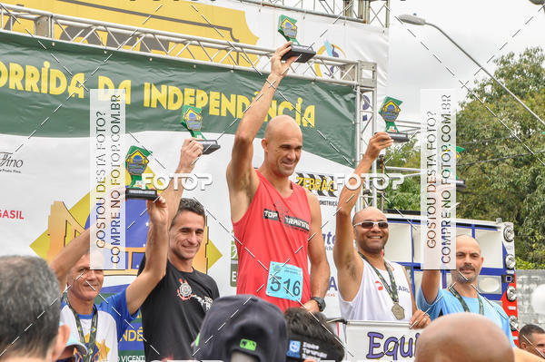 Buy your photos of the event4 Corrida da Independncia on Fotop