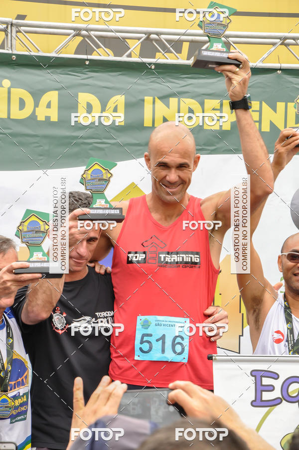 Buy your photos of the event4 Corrida da Independncia on Fotop