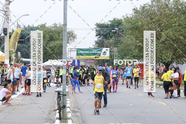 Buy your photos of the event4 Corrida da Independncia on Fotop