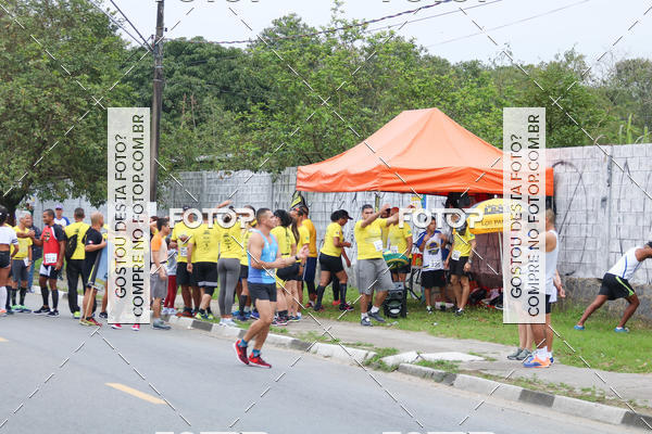 Buy your photos of the event4 Corrida da Independncia on Fotop