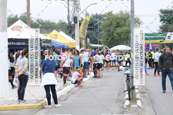 Buy your photos of the event4 Corrida da Independncia on Fotop