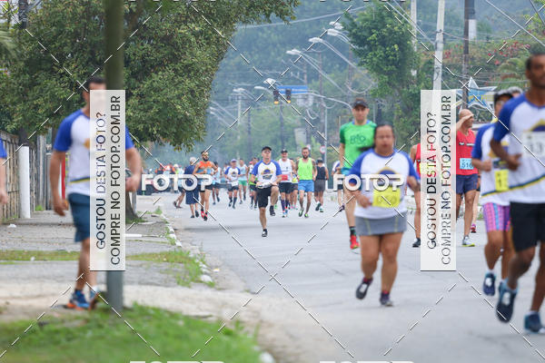 Buy your photos of the event4 Corrida da Independncia on Fotop