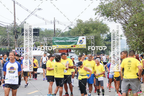 Buy your photos of the event4 Corrida da Independncia on Fotop