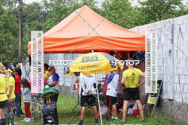 Buy your photos of the event4 Corrida da Independncia on Fotop
