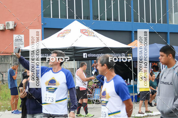 Buy your photos of the event4 Corrida da Independncia on Fotop