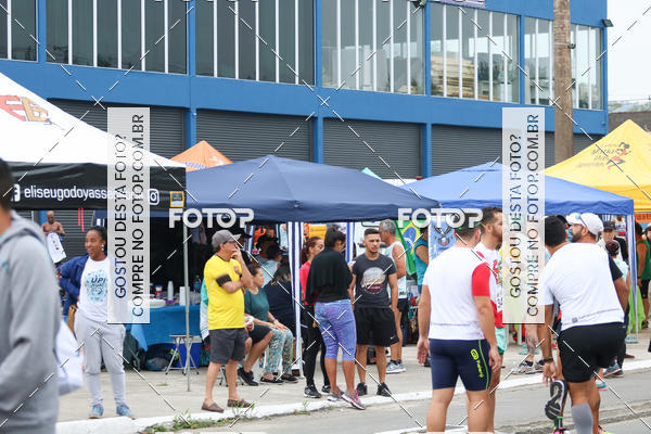 Buy your photos of the event4 Corrida da Independncia on Fotop
