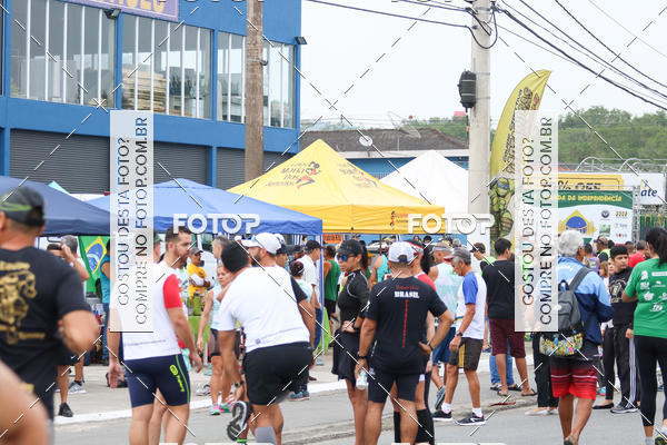 Buy your photos of the event4 Corrida da Independncia on Fotop
