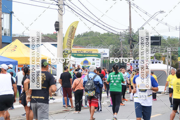 Buy your photos of the event4 Corrida da Independncia on Fotop