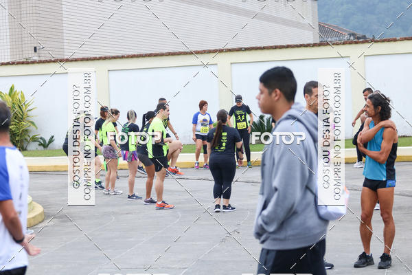 Buy your photos of the event4 Corrida da Independncia on Fotop