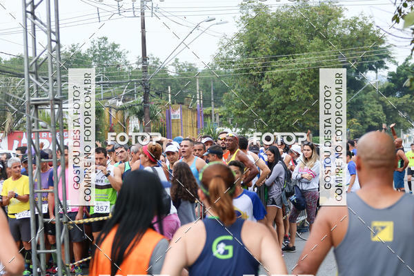 Buy your photos of the event4 Corrida da Independncia on Fotop