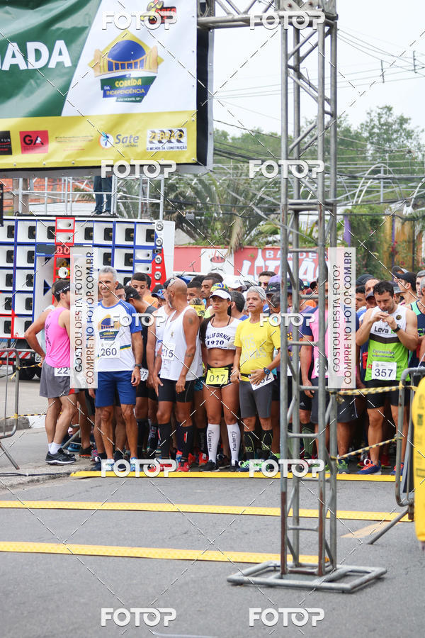 Buy your photos of the event4 Corrida da Independncia on Fotop