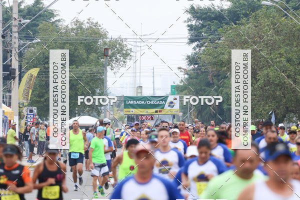 Buy your photos of the event4 Corrida da Independncia on Fotop