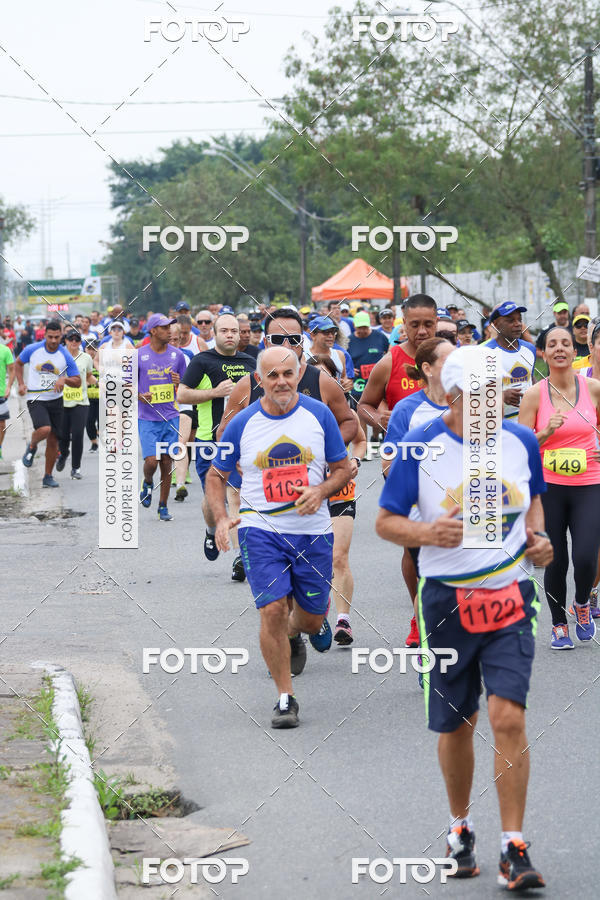 Buy your photos of the event4 Corrida da Independncia on Fotop