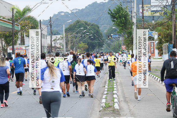 Buy your photos of the event4 Corrida da Independncia on Fotop