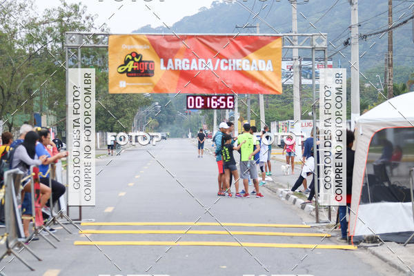 Buy your photos of the event4 Corrida da Independncia on Fotop