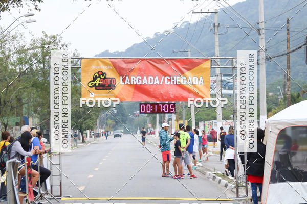 Buy your photos of the event4 Corrida da Independncia on Fotop