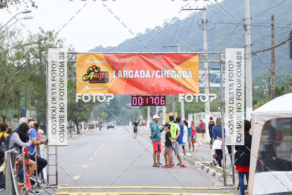Buy your photos of the event4 Corrida da Independncia on Fotop