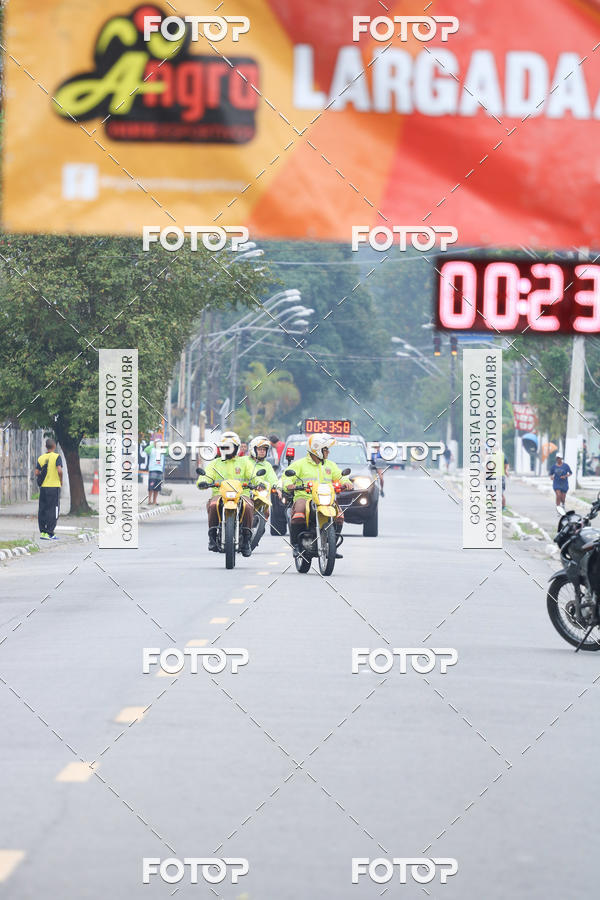 Buy your photos of the event4 Corrida da Independncia on Fotop