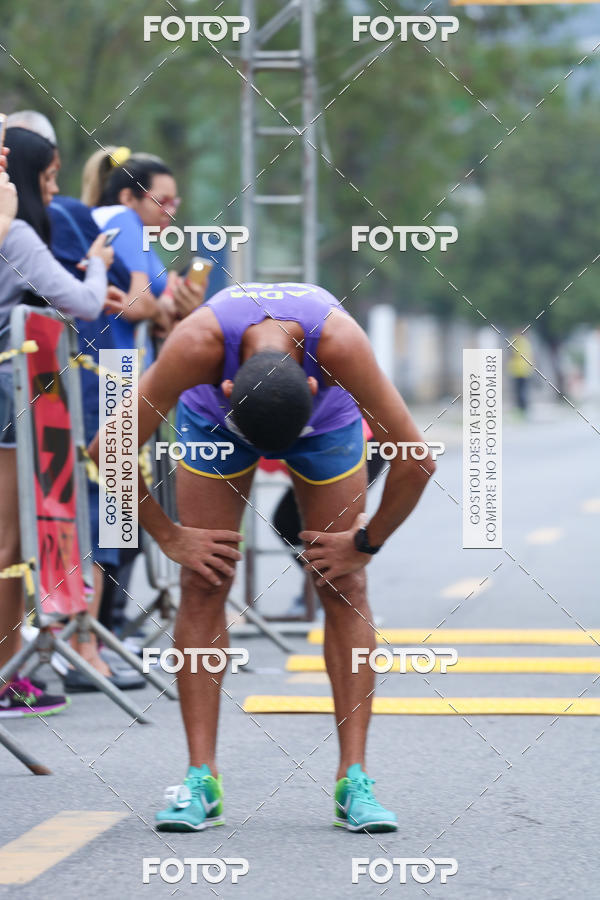 Buy your photos of the event4 Corrida da Independncia on Fotop