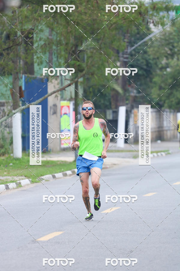 Buy your photos of the event4 Corrida da Independncia on Fotop
