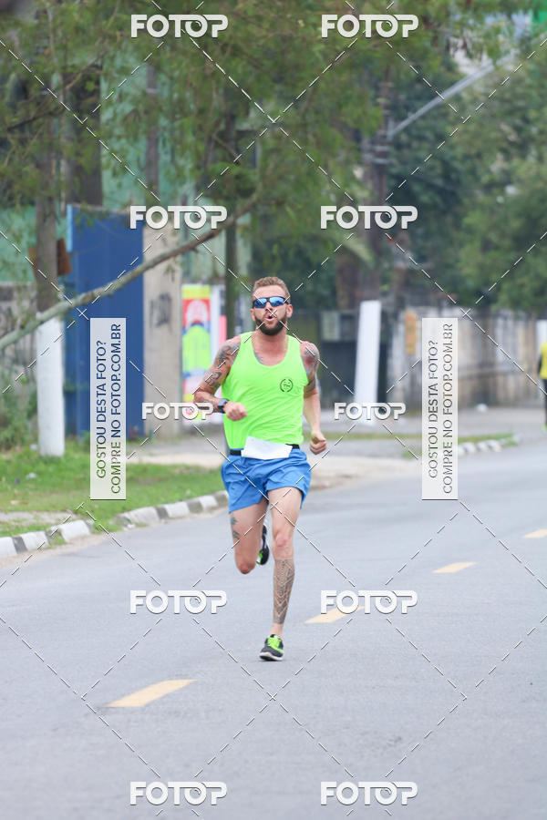 Buy your photos of the event4 Corrida da Independncia on Fotop