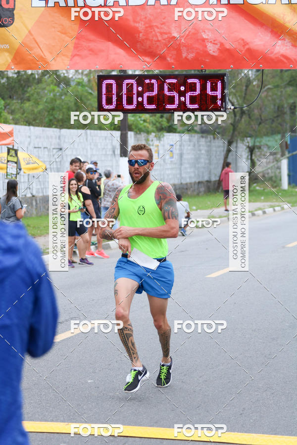 Buy your photos of the event4 Corrida da Independncia on Fotop