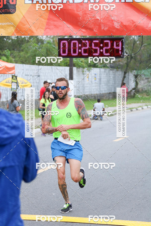 Buy your photos of the event4 Corrida da Independncia on Fotop