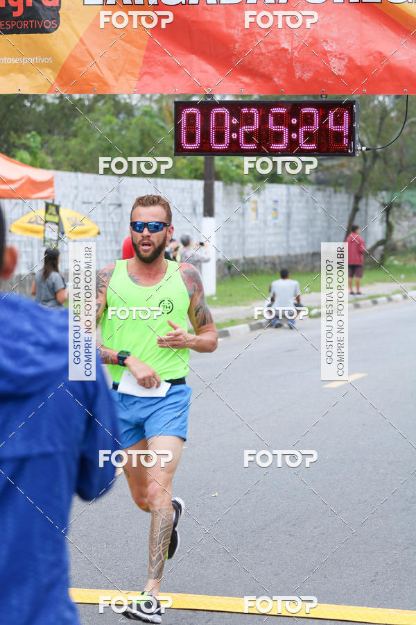 Buy your photos of the event4 Corrida da Independncia on Fotop