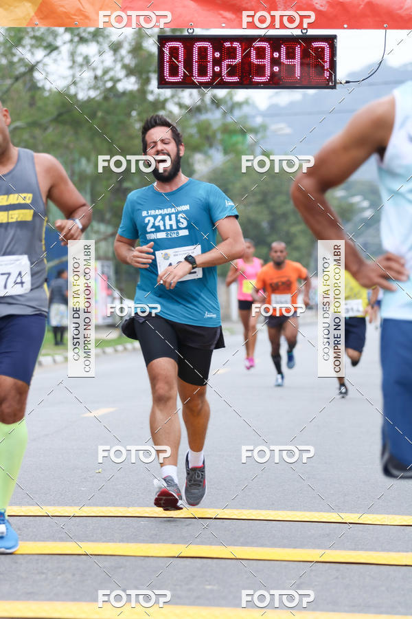 Buy your photos of the event4 Corrida da Independncia on Fotop