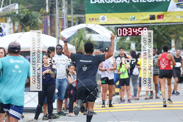 Buy your photos of the event4 Corrida da Independncia on Fotop